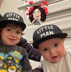 Meet your Posher, Diane